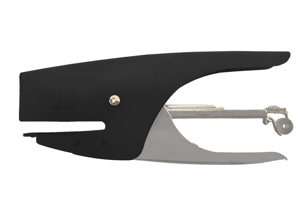 Cucitrice a Pinza Beatrice per Punti Universali 6/48