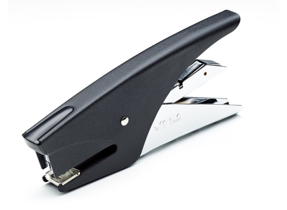 Cucitrice a Pinza, Kartia Class