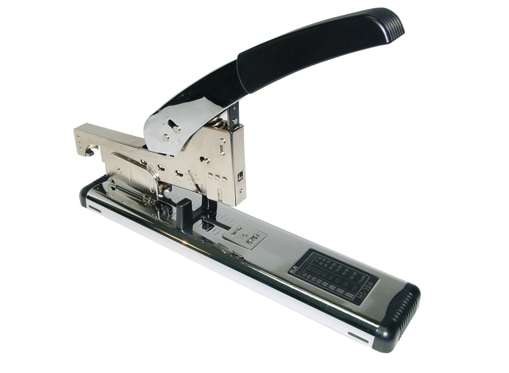 Cucitrice da Tavolo HS 324 a Punti Chiusi