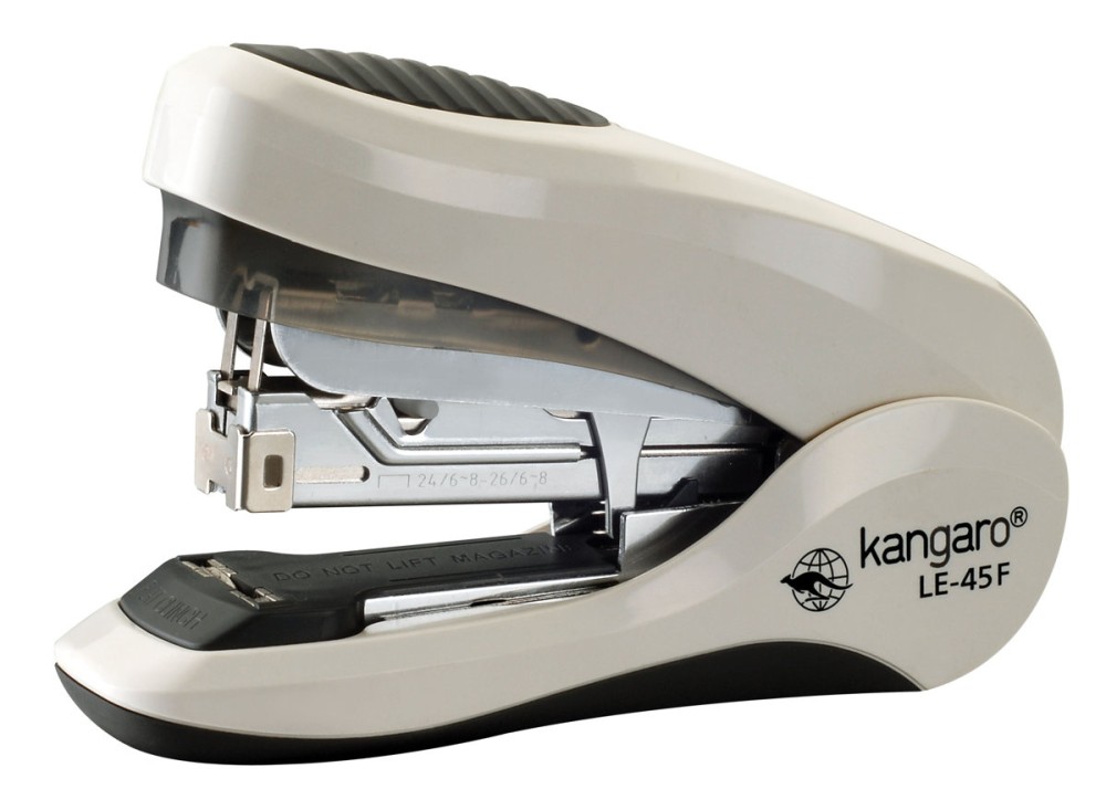 Cucitrice Less Effort 45 0222203