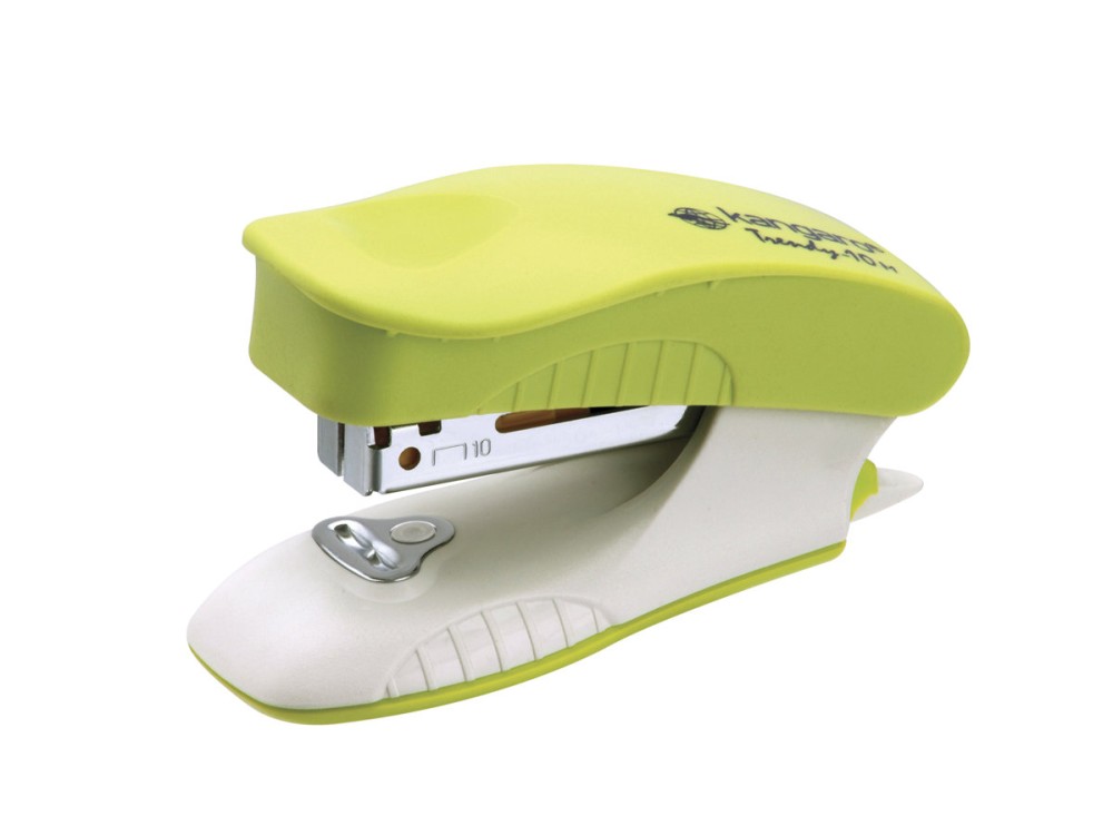 Cucitrice Mini, Modello Trendy 10M