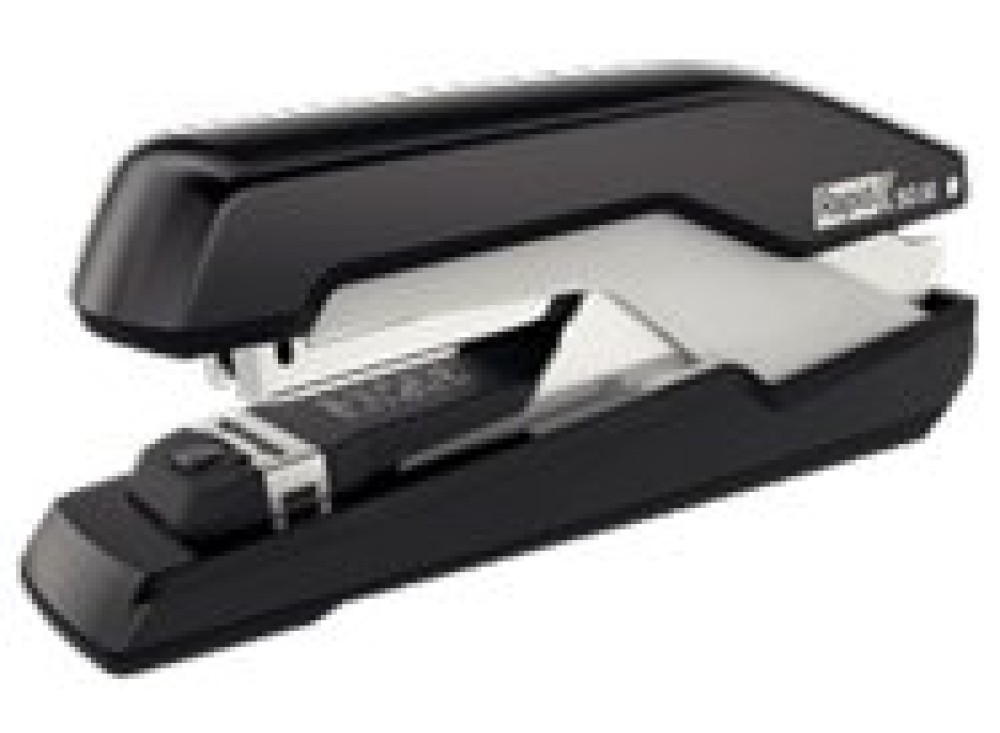 Cucitrice Rapid SO30 Omnipress Fullstrip 30 Fogli