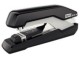 Cucitrice Rapid SO30 Omnipress Fullstrip 30 Fogli