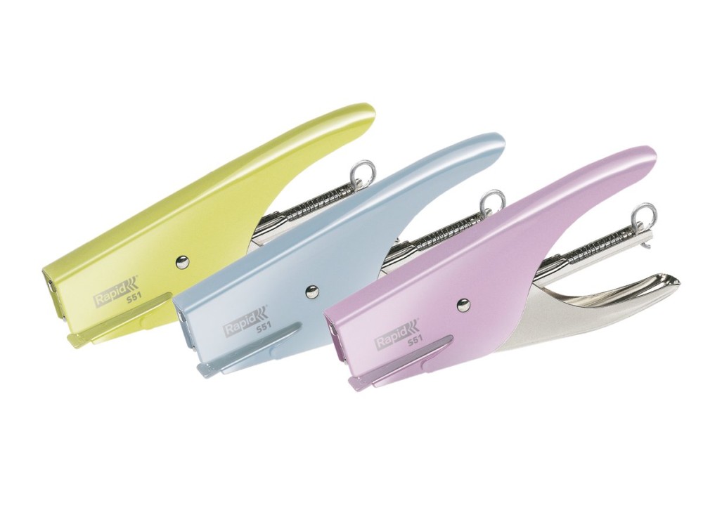 Cucitrice S51 0221014