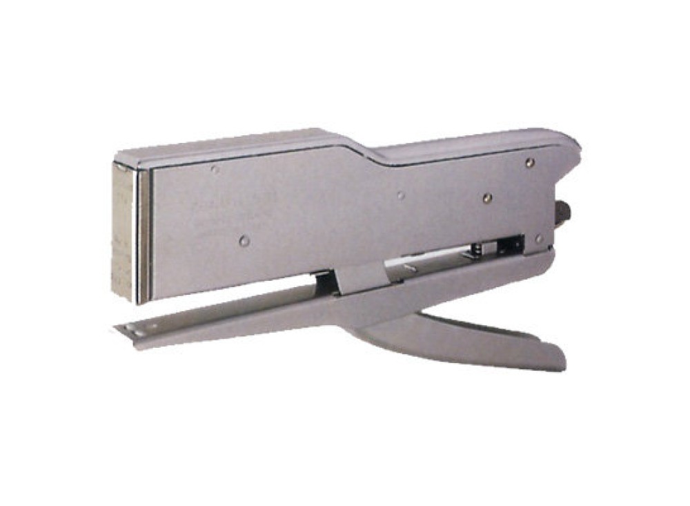 CUCITRICE ZENITH 551