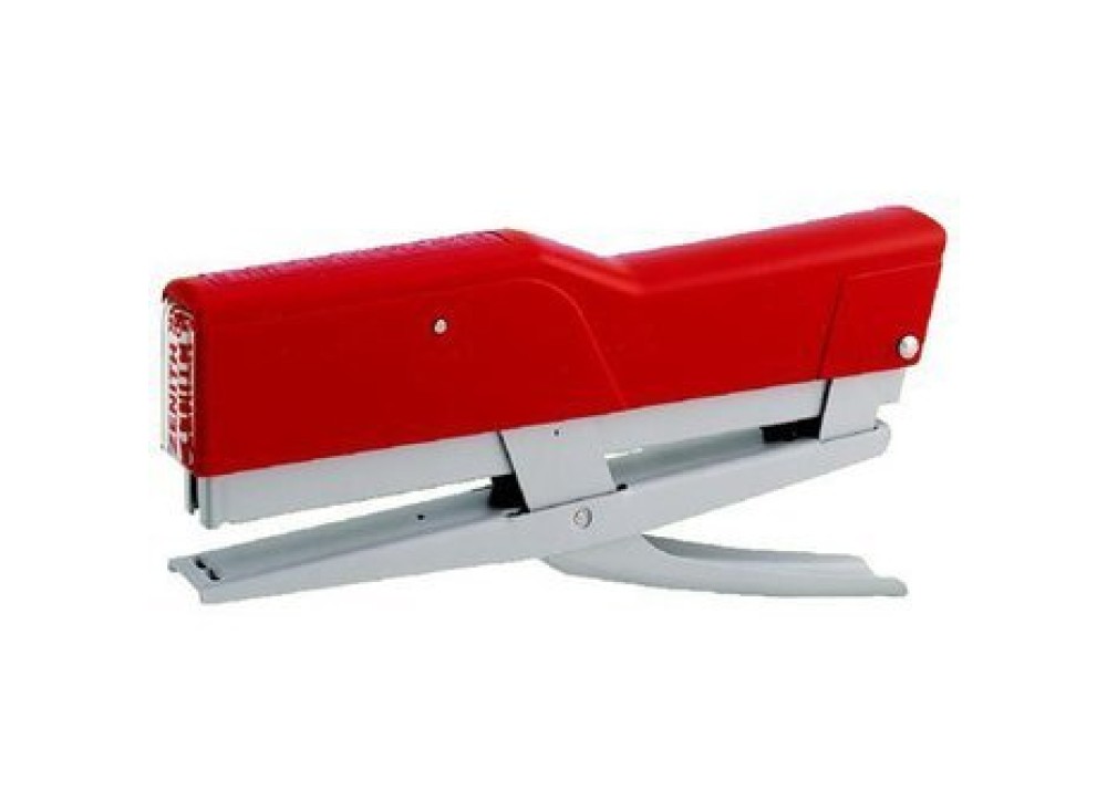 CUCITRICE ZENITH 595