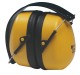 Cuffia antirumore pieghevole economica