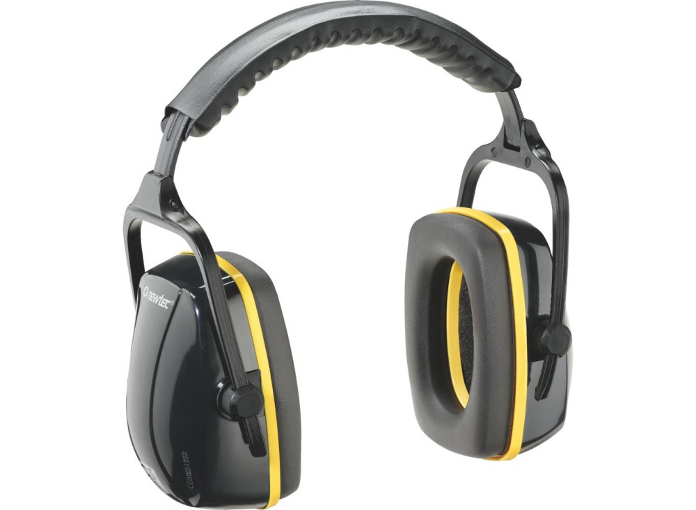 Cuffia Auricolare C3