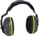 Cuffie Antirumore Interlagos Light 26 dB