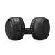Cuffie Bluetooth on-ear H1050 EQ Kensington con microfono