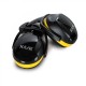 Cuffie per Elmetti Hearing Protection SC2 SNR 27-29 dB