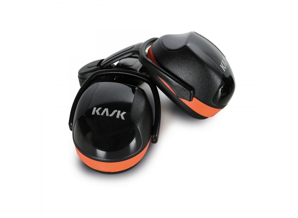 Cuffie per Elmetti Hearing Protection SC3 SNR 28-31 dB