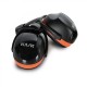 Cuffie per Elmetti Hearing Protection SC3 SNR 28-31 dB