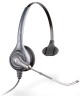 CUFFIE PLANTRONICS SUPRAPLUS HW261N/A