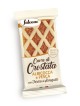 Cuor di Crostata, Vari Gusti, 60 GR
