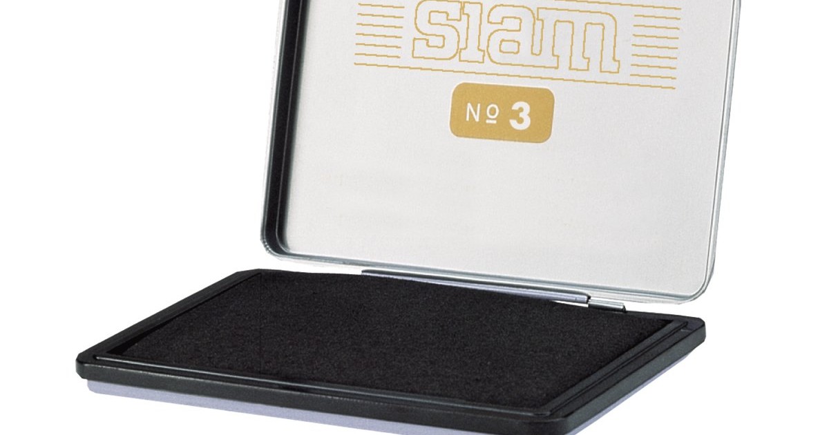 Timbri Auguri | Personalizza i tuoi biglietti di auguri con stile – Incisoria Meccanica Sacchetti snc