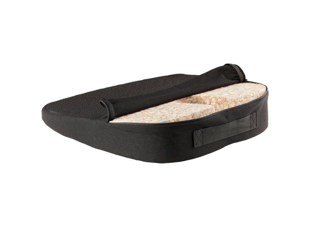 Cuscino Ergonomico Inclinato Breyta, Allevia la pressione sulla Colonna Vertebrale