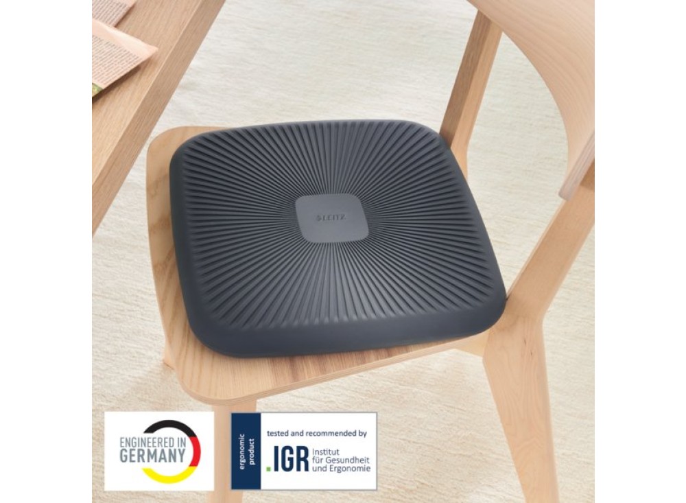 Cuscino Posturale Active