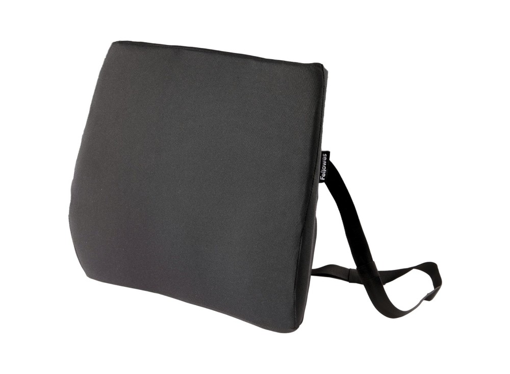 Cuscino Schiena Comfort Breyta