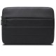 Custodia laptop 14" in poliestere riciclato Kensington EQ
