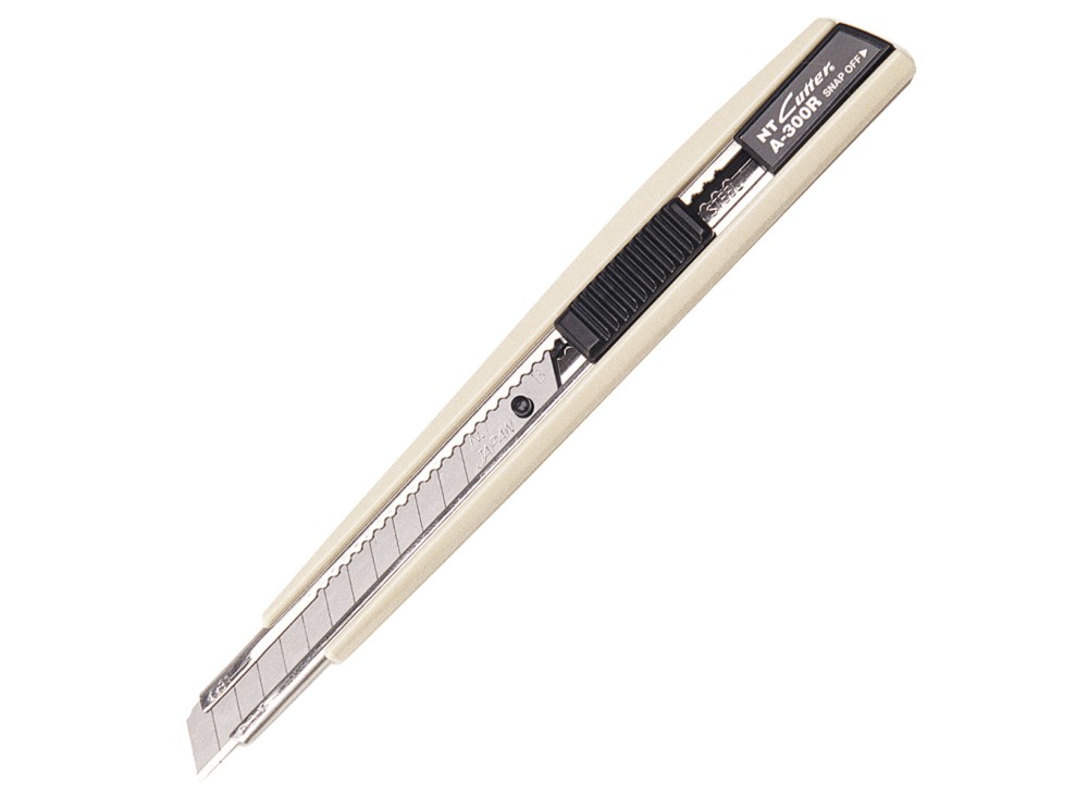 Cutter, Taglierino Professionale, Disponibile in Diversi Modelli