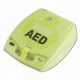 Defibrillatore Zoll semiautomatico Aed Plus