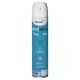 Deodorante Spray Good Sense, Disponibile in Diverse Fragranze, ml 300