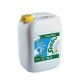 DETERG. SVELTO LAVASTOVIGLIE LT10