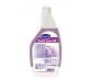 Detergente Acido Bagni Diversey Room Care R9, ML 750