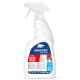 Detergente Active Chlor, Capacità 750 ml, Pronto all'Uso