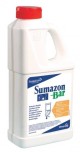Detergente al Cloro Sumazon Bar per Lavatazzine da Kg 3