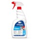 Detergente Alcalino Fornonet, Capacità 750 ml