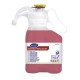 Detergente Bagno Energico Linea Smart Dose LT 1,4