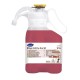 Detergente Bagno Quotidiano Concentrato Linea Smart Dose LT 1,4
