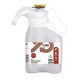 Detergente Bagno Quotidiano Linea Sure Eco LT 1,4