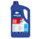 Detergente Cloroattivo, Capacità 5,8 kg