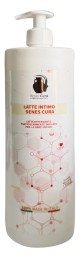 Detergente Delicato Intimo, Ml 500