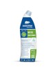Detergente Disincrostante per Wc Ecolabel, a base di Acido Citrico e Acido Lattico, 750 ml