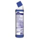 Detergente Disincrostante Wc Diversey Room Care R1, ml 750