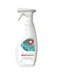 Detergente Disinfettante Biocida, Battericida, Virucida, disponibile in Diverse Capacità e Flaconi