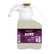 Detergente Disinfettante Cucina Ambienti Concentrato Linea Sure Eco LT 1,4