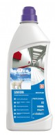 Detergente igienizzante profumato Saniform - flacone ml 1000 Sanitec