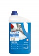 Detergente igienizzante profumato Saniform - tanica kg 5 Sanitec
