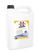 Detergente Pavimenti Amuchina al Limone LT 5