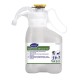Detergente Pavimenti Base Linea Smart Dose LT 1,4