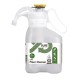 Detergente Pavimenti Concentrato Linea Sure Eco LT 1,4