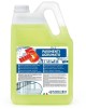 Detergente Pavimenti Interchem Uni5 Agrumato Senza Risciacquo 5kg 0680704