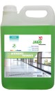 Detergente Pavimenti Jago, non Lascia Aloni