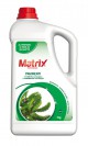 Detergente Pavimenti Matrix