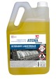 Detergente per Lavastoviglie, in Tanica da kg 6